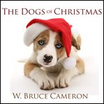The dogs of Christmas cover image