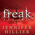 Freak cover image