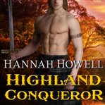 Highland conqueror cover image