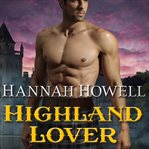 Highland lover cover image