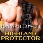 Highland protector cover image