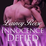 Innocence defied cover image