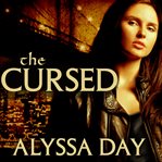 The Cursed The Cursed