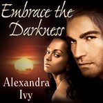 Embrace the darkness cover image