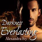 Darkness everlasting cover image