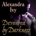 Devoured by darkness cover image