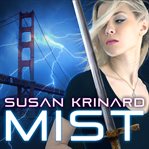 Mist cover image