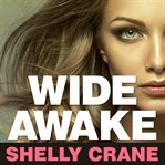 Wide awake cover image