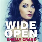 Wide open cover image