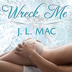 Wreck me cover image