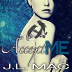 Accept me cover image