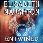 Entwined cover image