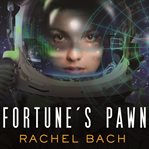 Fortune's pawn cover image