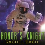 Honor's knight cover image