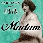 Madam cover image