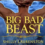 Big bad beast cover image