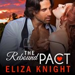 The rebound pact cover image