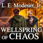 Wellspring of chaos cover image