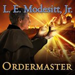 Ordermaster cover image