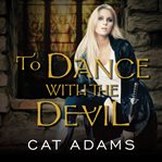 To dance with the devil cover image