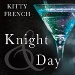 Knight and day cover image