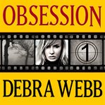 Obsession cover image