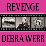 Revenge cover image
