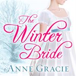The winter bride cover image