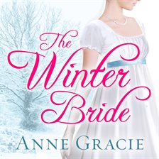 The Christmas Bride by Anne Gracie The Christmas Bride by Anne Gracie