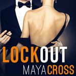 Lockout cover image