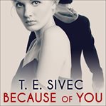 Because of You cover image