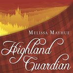 Highland guardian cover image