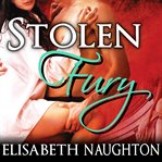 Stolen fury cover image
