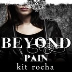 Beyond pain cover image