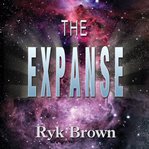 The expanse cover image