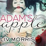 Adam's apple cover image