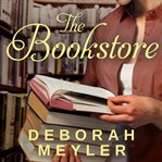 The bookstore cover image