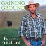 Gaining ground cover image