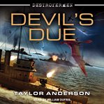 Devil's due cover image