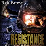 Resistance cover image