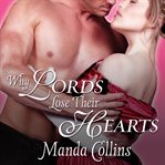Why lords lose their hearts cover image