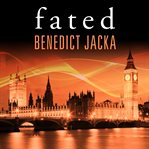 Fated cover image