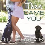 Then came you cover image