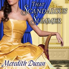that scandalous summer by meredith duran that scandalous summer by meredith duran