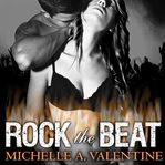 Rock the beat cover image