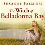 The Witch of Belladonna Bay cover image
