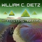 Logos run cover image