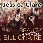 Beauty and the billionaire cover image