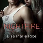 Nightfire cover image