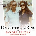 Daughter of the king growing up in gangland cover image